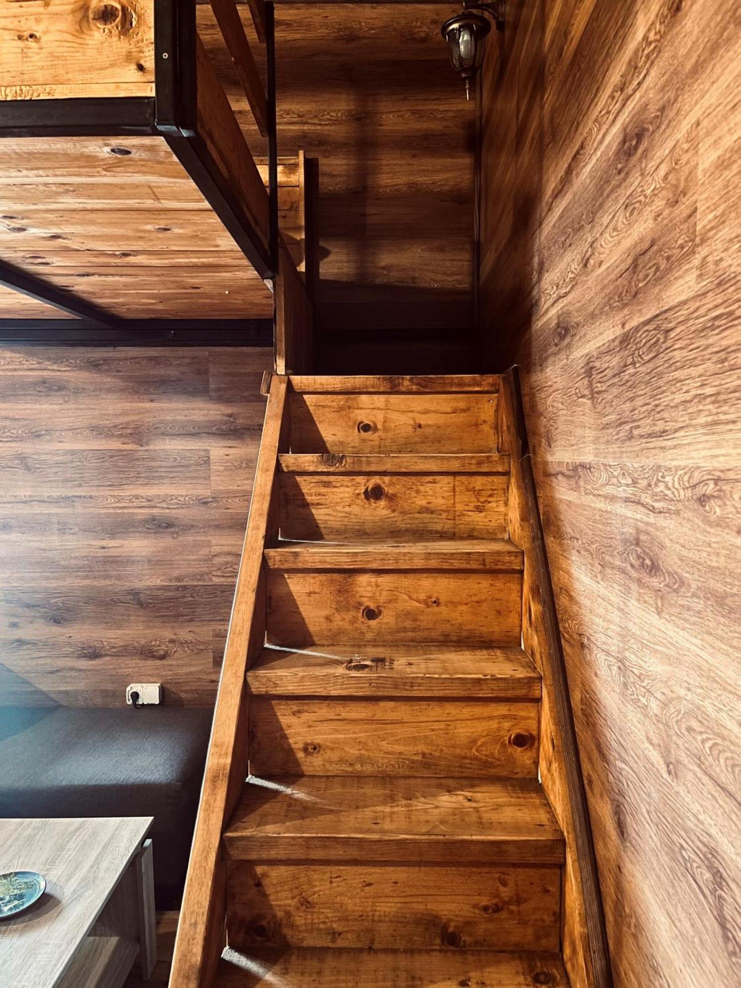 Kucica Vjera Ada Bojana Villa Ulcinj Ngoại thất bức ảnh